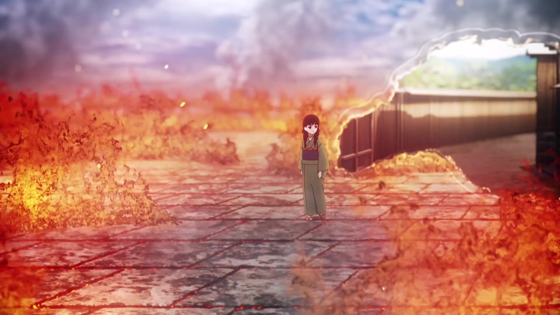 [Tsukyio Editing Resources] Demon Slayer (Mugen Train) Raw Clips (402) (tsukyio.com).mp4